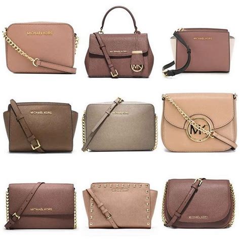 black friday michael kors bags.